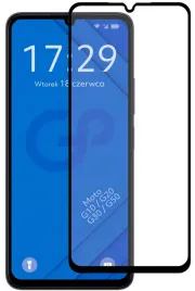 szklo-hartowane-5d-szybka-na-ekran-do-motorola-moto-g10-g20-g30-g50
