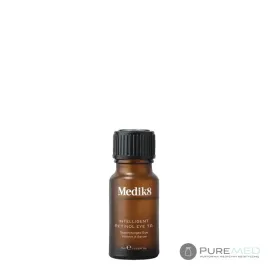 medik8-intelligent-retinol-eye-tr-przeciwstarzeniowe-serum-pod-oczy