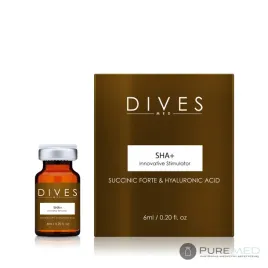 dves-med-sha-1x6ml