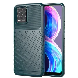 etui-silikonowe-plecki-wzmacniane-realme-8-realme-8-pro