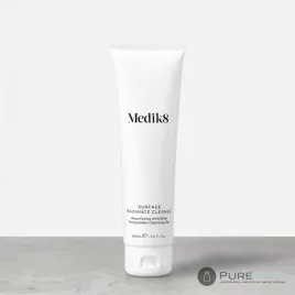 medik8-surface-radiance-cleanse-150ml-zel-oczyszczajacy