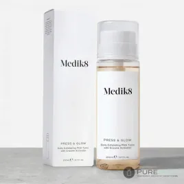 medik8-press-and-glow-200ml-zluszczajacy-tonik-z-kwasami