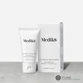 medik8-ultimate-recovery-30ml-gleboko-odzywczy-krem-naprawczy