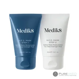 medik8-h-e-o-mask-2-x-50ml-dwuetapowa-gleboko-nawilzajaca-maska-na-noc