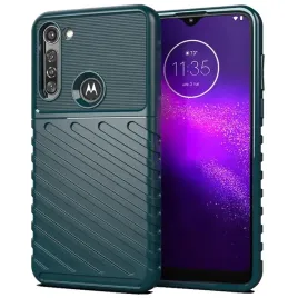 etui-silikonowe-wzmacniane-motorola-moto-g8