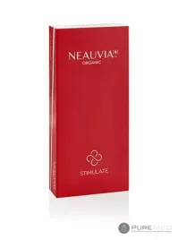 neauvia-stimulate-1x1ml