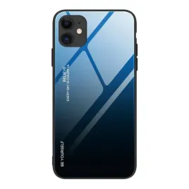 etui-szklane-ombre-do-apple-iphone-12-12-pro