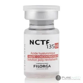 fillmed-filorga-nctf-135-ha-1x3-ml