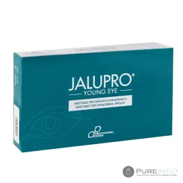 jalupro-young-eye-1x1ml