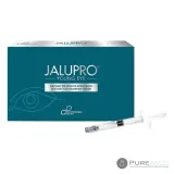 jalupro-young-eye-1x1ml-stan-nowy