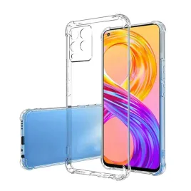 etui-plecki-silikonowe-pancerne-przezroczyste-do-realme-8-realme-8-pro