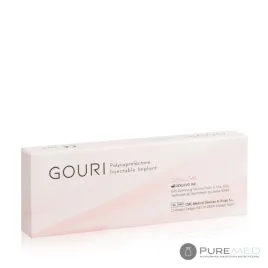 gouri-1x1ml
