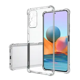 etui-plecki-silikonowe-pancerne-przezroczyste-do-xiaomi-redmi-note-10-pro