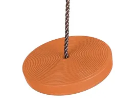 hustawka-ogrodowa-siedzisko-dla-dzieci-43517-pomar