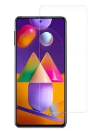 szklo-hartowane-9h-na-ekran-do-samsung-galaxy-m31s