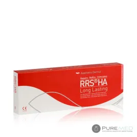 rrs-ha-long-lasting-1x3ml