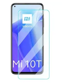szklo-hartowane-9h-na-ekran-do-xiaomi-mi-10t