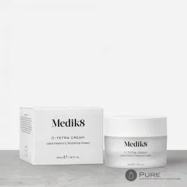 medik8-c-tetra-cream-antyoksydacyjny-krem-z-witamina-c-50-ml