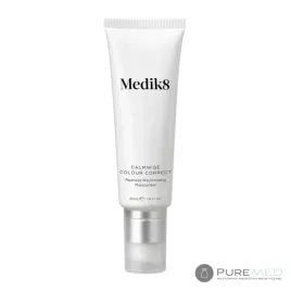 medik8-calmwise-colour-correct-krem-maskujacy-50ml