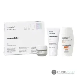 mesoestetic-cosmelan-home-pack-nowa-formula-cosmelan-2
