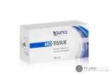 md-tissue-kolagen-guna-10x2ml
