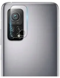 szklo-hybrydowe-na-aparat-do-xiaomi-mi-10t