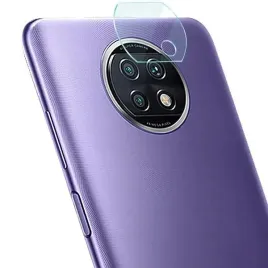 szklo-hybryda-na-aparat-do-xiaomi-redmi-note-9t-5g