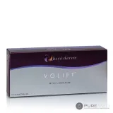 juvederm-volift-1x1-ml