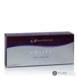 juvederm-volift-1x1-ml