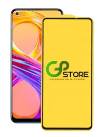 szklo-hartowane-szybka-5d-do-realme-8-realme-8-pro