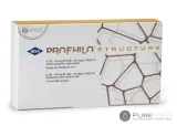 profhilo-structura-1x2ml
