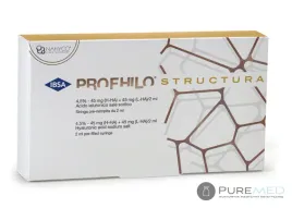 profhilo-structura-1x2ml