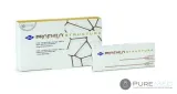 profhilo-structura-1x2ml-stan-nowy
