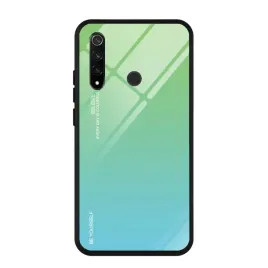 etui-szklane-ombre-do-huawei-p30-lite