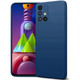 etui-silikonowe-liquid-case-do-samsung-galaxy-m51