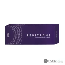 revitrane-ha10-volume-1x1ml
