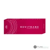 revitrane-ha10-classic-1x1ml