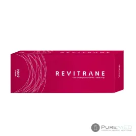 revitrane-ha10-classic-1x1ml