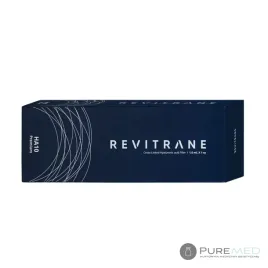 revitrane-ha10-premium-1x1ml