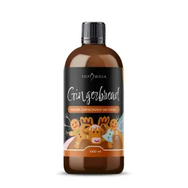 zapach-do-swiec-wosku-parafiny-olejek-zapachowy-gingerbread-1000-ml