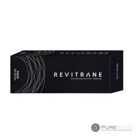 revitrane-ha20-skinbooster-3x2ml