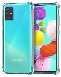 etui-pancerne-bezbarwne-do-samsung-galaxy-a71