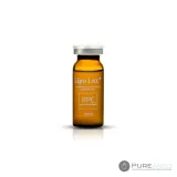 lipolax-10ml