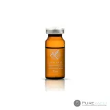 lipolax-vl-10ml