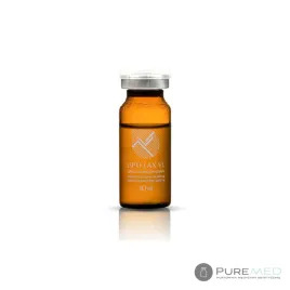 lipolax-vl-10ml