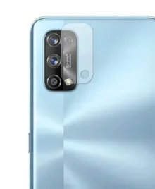 szklo-hybrydowe-na-aparat-obiektyw-do-realme-7-pro