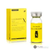 yellow-shot-x-slimming-solution-1x10ml