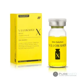 yellow-shot-x-slimming-solution-1x10ml