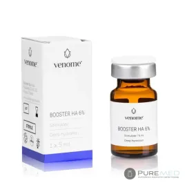 venome-booster-ha-6percent-5ml
