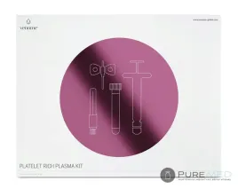 venome-platelet-rich-plasma-prp